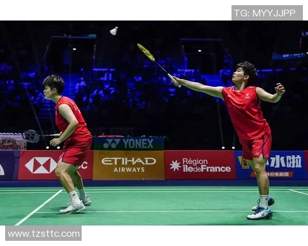 羽毛球节奏榜单揭晓北京羽毛球队荣获第四名成就辉煌