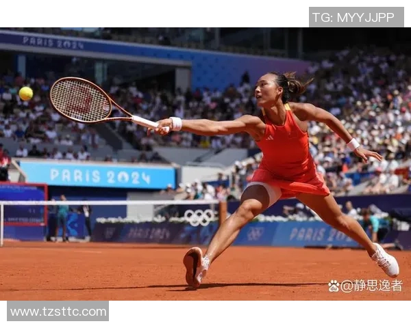 重庆网球队的奋斗与荣耀：一段网球梦想的追逐之旅