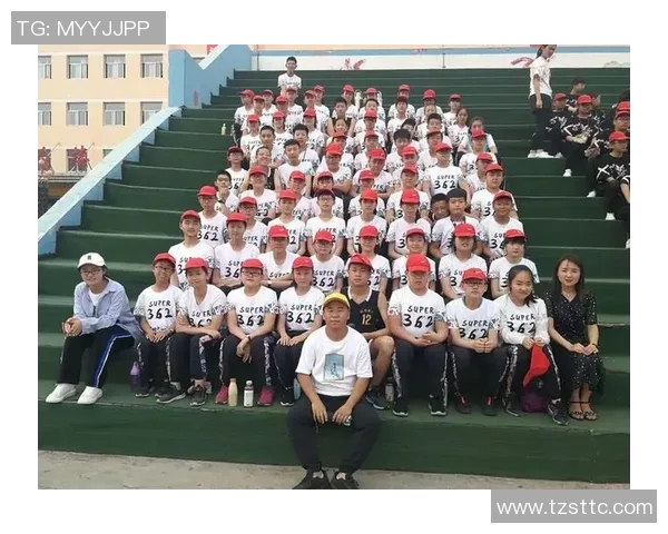 陈芳的足球人生：从绿茵场到人生舞台的深度对话与思考