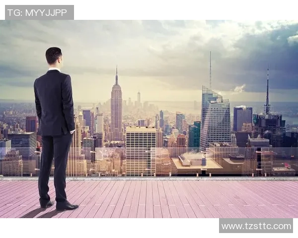 成都极限运动队的阵地战：探索极限运动在城市中的新趋势与挑战