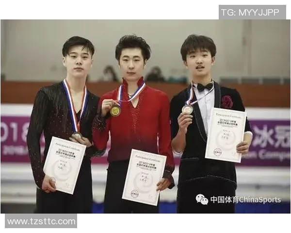 成都街舞队荣登全国技术排行榜第五名展现实力与风采