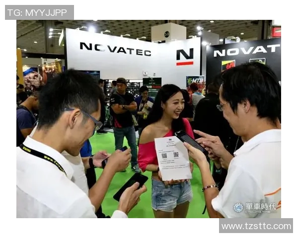 广州极限运动队个人能力表现的数据分析与提升策略探讨