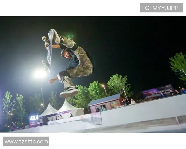 广州街舞队在世界攀岩锦标赛中的精彩表现与团队协作分析