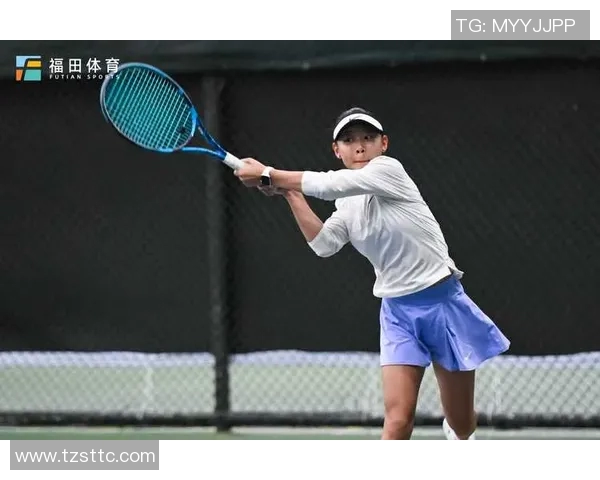 深圳网球队创历史新高网球速度排名引发广泛关注与热议