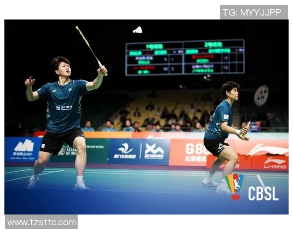 深圳羽毛球队在挑战赛中以53分稳居积分榜首位展现强劲实力