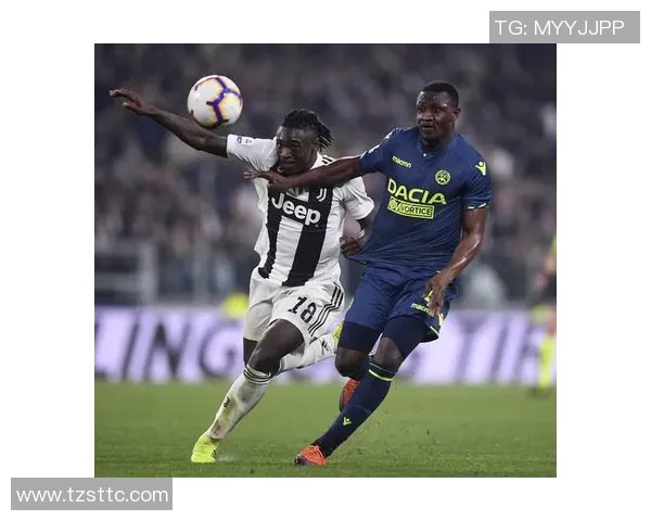 爱尔兰足球明星基恩的传奇生涯与对足球的热爱探索