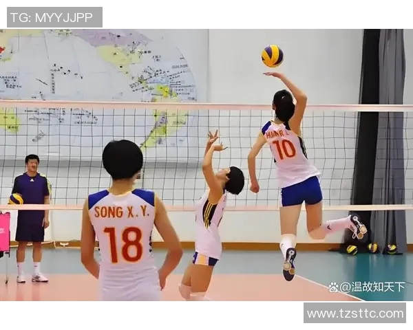 聚焦排球：探讨北京排球队的战术节奏与训练理念