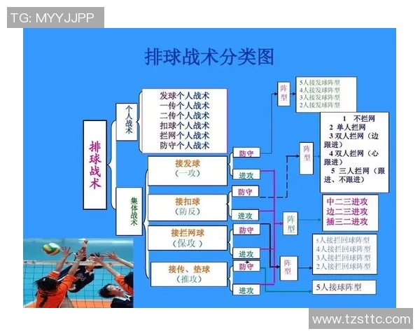 西安排球队如何通过团队协作变革提升排球竞技水平与战术执行力