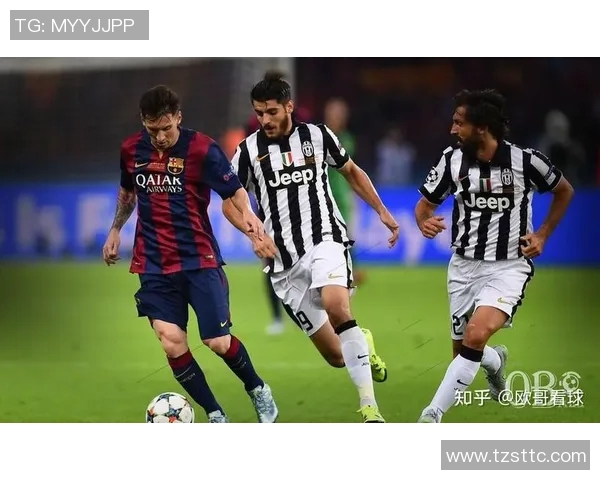 被人羞辱的足球明星如何逆境重生重拾荣耀与自信