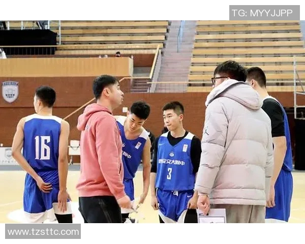 西安篮球队逆袭之路揭秘努力拼搏成就杯赛辉煌传奇