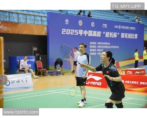 西安羽毛球队在全国羽毛球意识排行榜中荣获第五名的佳绩分析