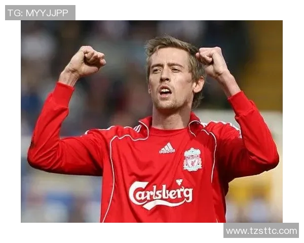 克劳奇足球明星的传奇之路与不屈精神的完美结合