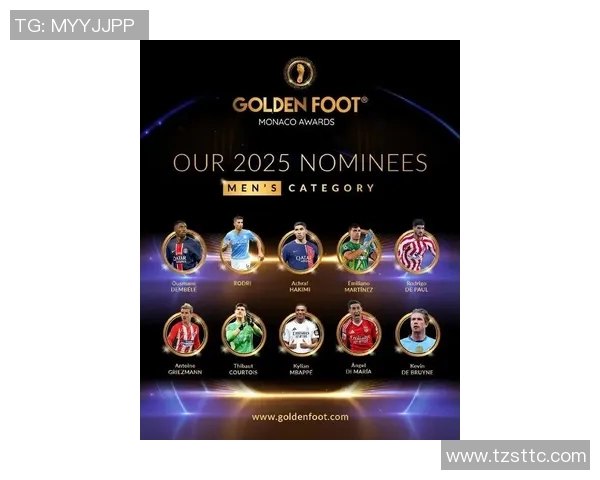 全球足球明星荣誉排行榜谁是历史之最的传奇球员