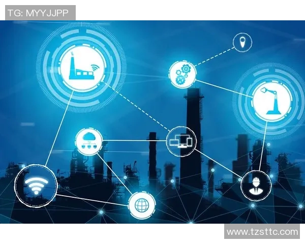 全运会特别报道:西安排球队转型之路的挑战与机遇解析