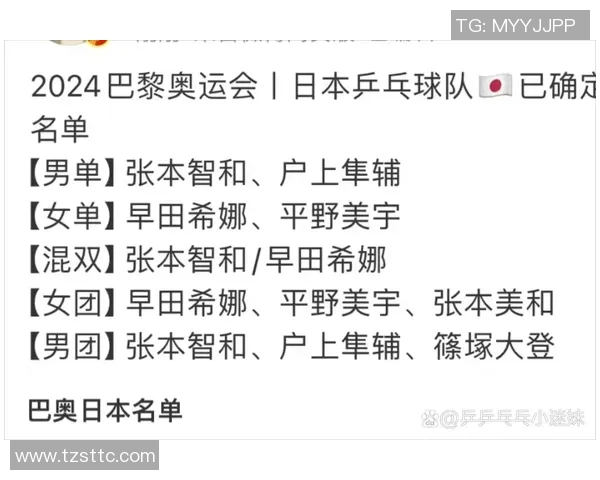 北京乒乓球队耐力对比分析及其对比赛表现的影响探讨