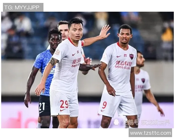 北京排球队的崛起之路:杯赛中的奋斗与荣耀