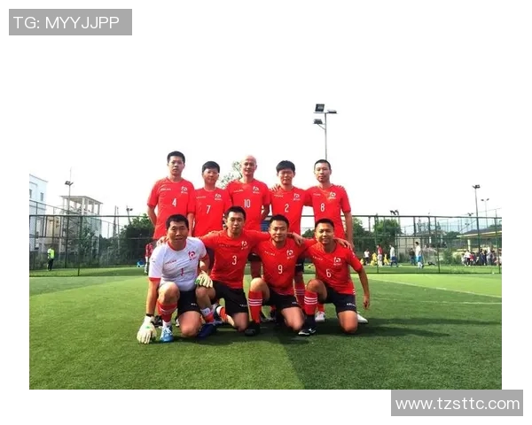 南北足球明星队员名单揭晓球迷期待精彩对决与激情碰撞