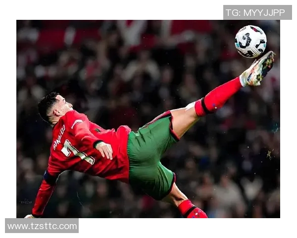 回顾2002年法国足球明星的辉煌成就与传奇瞬间