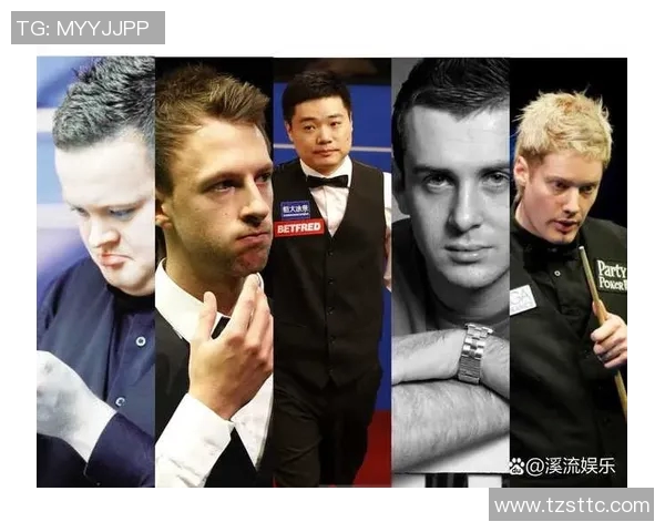 广州乒乓球队以83分稳居大满贯积分榜首位展现强劲实力