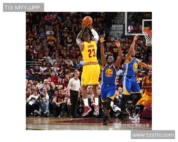 广州篮球队区域防守分析：优缺点及对比赛的影响探讨