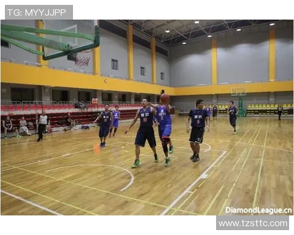 广州排球队在钻石联赛中的转型与挑战探索新篇章