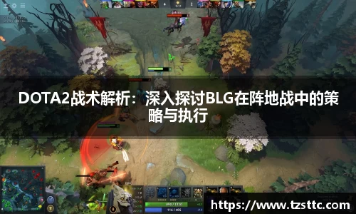完美体育平台