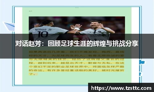 完美体育官网