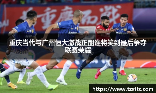 完美体育平台