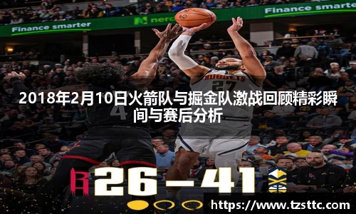 完美体育官网