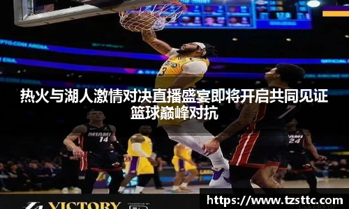 完美体育官网