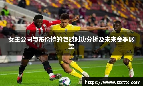 完美体育