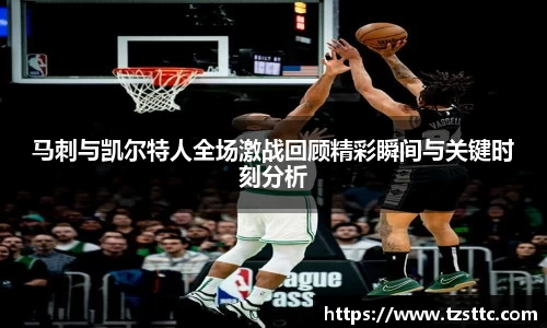 完美体育