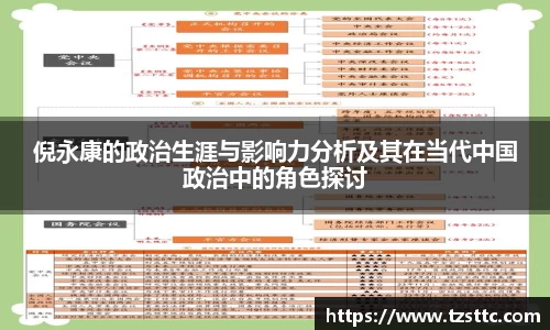 完美体育