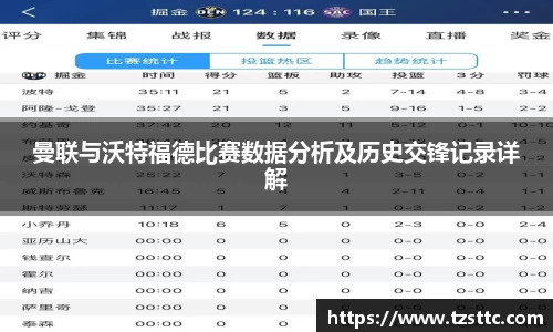 完美体育APP