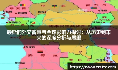 完美体育平台