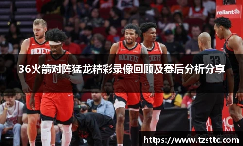 完美体育官网