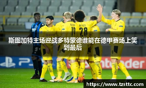 完美体育平台