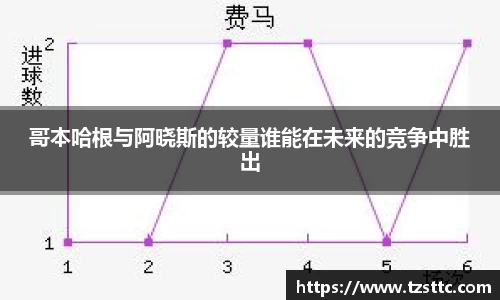 完美体育APP