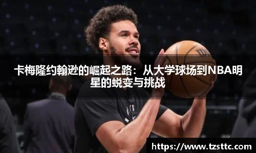 完美体育官网
