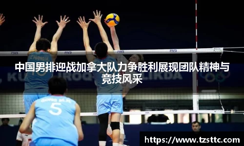 完美体育平台
